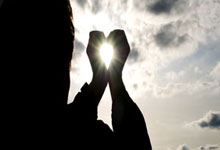 jiuyou官方网站：首进1000赛8强！拉杜卡努：我最自豪的是找回了斗志，我渴望胜利.