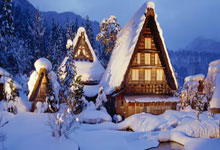 jiuyou官方网站:快船惜败雷霆!伦纳德空砍,祖巴茨制霸内线,哈登+博格丹哑火!.