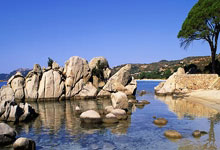 [图]西甲-姆巴佩双响贝林厄姆破门 皇马3-2莱加内斯.